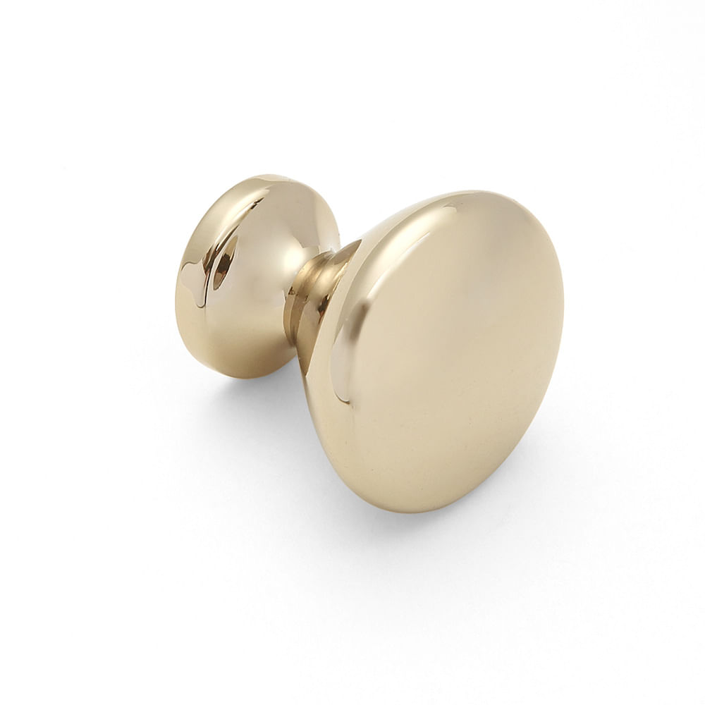 CUP PONTO_GOLD_2